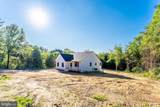 50 Weise Drive - Photo 49