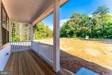 50 Weise Drive - Photo 5