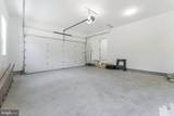 50 Weise Drive - Photo 52