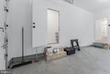 50 Weise Drive - Photo 53