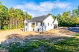 50 Weise Drive - Photo 54