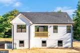 50 Weise Drive - Photo 56