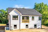 50 Weise Drive - Photo 57
