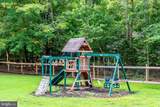 50 Weise Drive - Photo 60