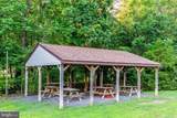 50 Weise Drive - Photo 61