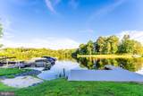 50 Weise Drive - Photo 62