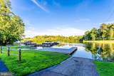 50 Weise Drive - Photo 68