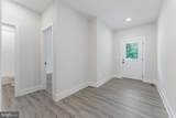 50 Weise Drive - Photo 8