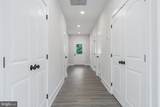 50 Weise Drive - Photo 9