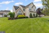 102 Windsor Dr - Photo 1
