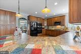 102 Windsor Dr - Photo 11