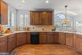 102 Windsor Dr - Photo 12