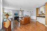 102 Windsor Dr - Photo 14