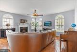 102 Windsor Dr - Photo 16