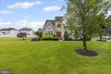 102 Windsor Dr - Photo 2