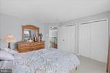 102 Windsor Dr - Photo 20