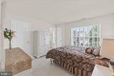 102 Windsor Dr - Photo 22