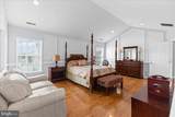 102 Windsor Dr - Photo 27
