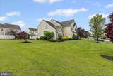 102 Windsor Dr - Photo 3