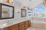 102 Windsor Dr - Photo 30