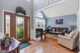 102 Windsor Dr - Photo 4