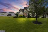 102 Windsor Dr - Photo 40
