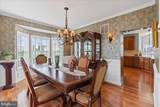102 Windsor Dr - Photo 9