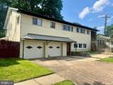 1601 North Portal Drive - Photo 3