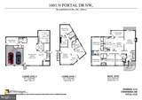 1601 North Portal Drive - Photo 5