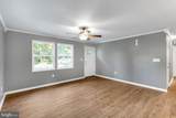 7023 Archie Dennis Road - Photo 10