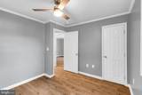 7023 Archie Dennis Road - Photo 11