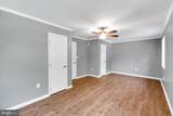 7023 Archie Dennis Road - Photo 12