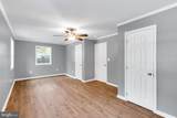 7023 Archie Dennis Road - Photo 13