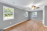 7023 Archie Dennis Road - Photo 14