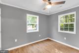 7023 Archie Dennis Road - Photo 15