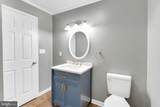 7023 Archie Dennis Road - Photo 16