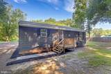 7023 Archie Dennis Road - Photo 19