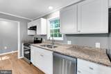 7023 Archie Dennis Road - Photo 2