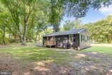 7023 Archie Dennis Road - Photo 20