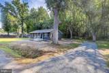 7023 Archie Dennis Road - Photo 22