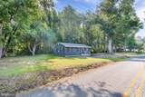 7023 Archie Dennis Road - Photo 23