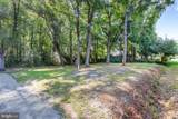 7023 Archie Dennis Road - Photo 25