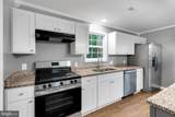 7023 Archie Dennis Road - Photo 3