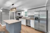 7023 Archie Dennis Road - Photo 4