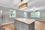 7023 Archie Dennis Road - Photo 6