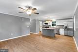 7023 Archie Dennis Road - Photo 7