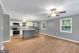 7023 Archie Dennis Road - Photo 8