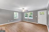 7023 Archie Dennis Road - Photo 9