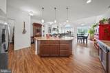 1178 Kestrel Way - Photo 12