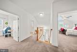 1178 Kestrel Way - Photo 26
